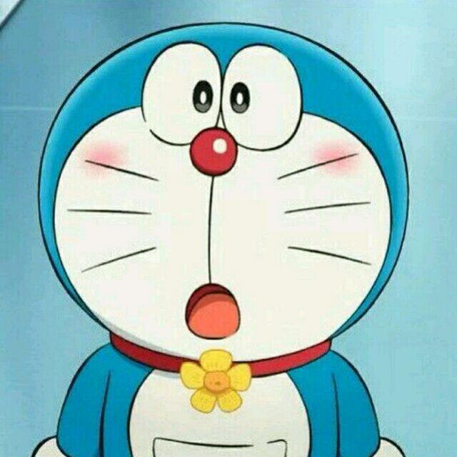 快手双击100个赞-快手点赞1米200赞-抖音点赞0.01 1000赞,猫猫耶24小时自助下单网站