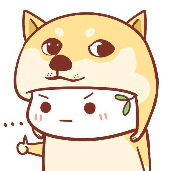 快手双击100个赞-快手点赞1米200赞-抖音点赞0.01 1000赞,猫猫耶24小时自助下单网站
